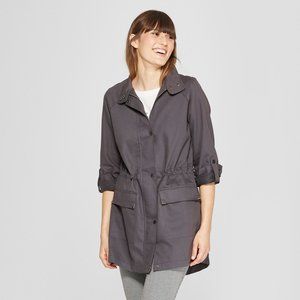 a new day | Jackets \u0026 Coats | A New Day 